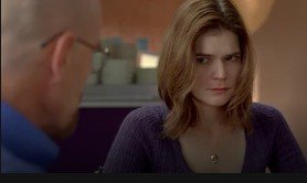 Breaking Bad 3X08 I See You